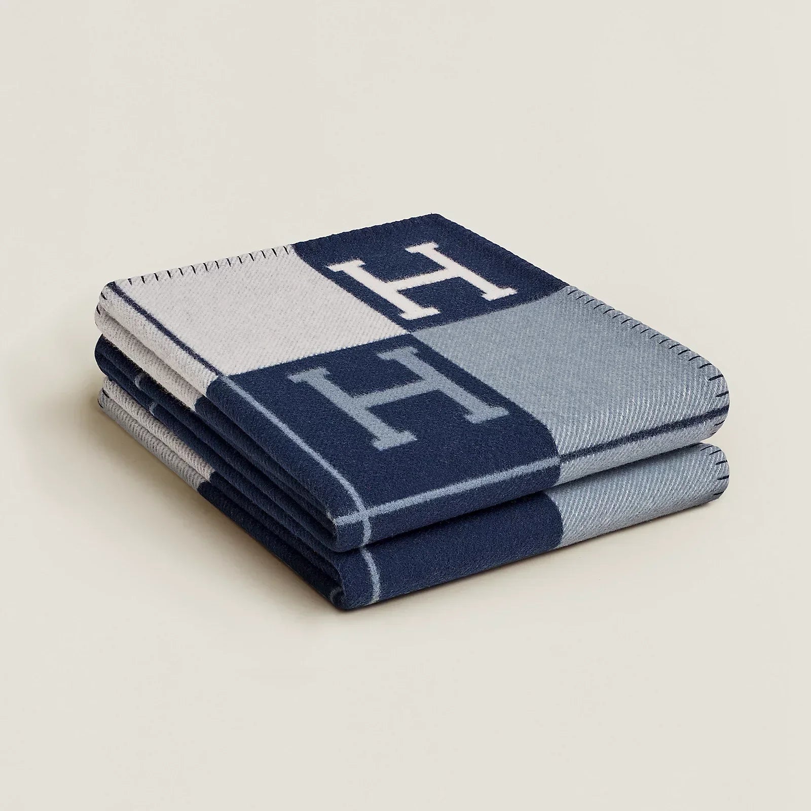 Avalon Throw Blanket