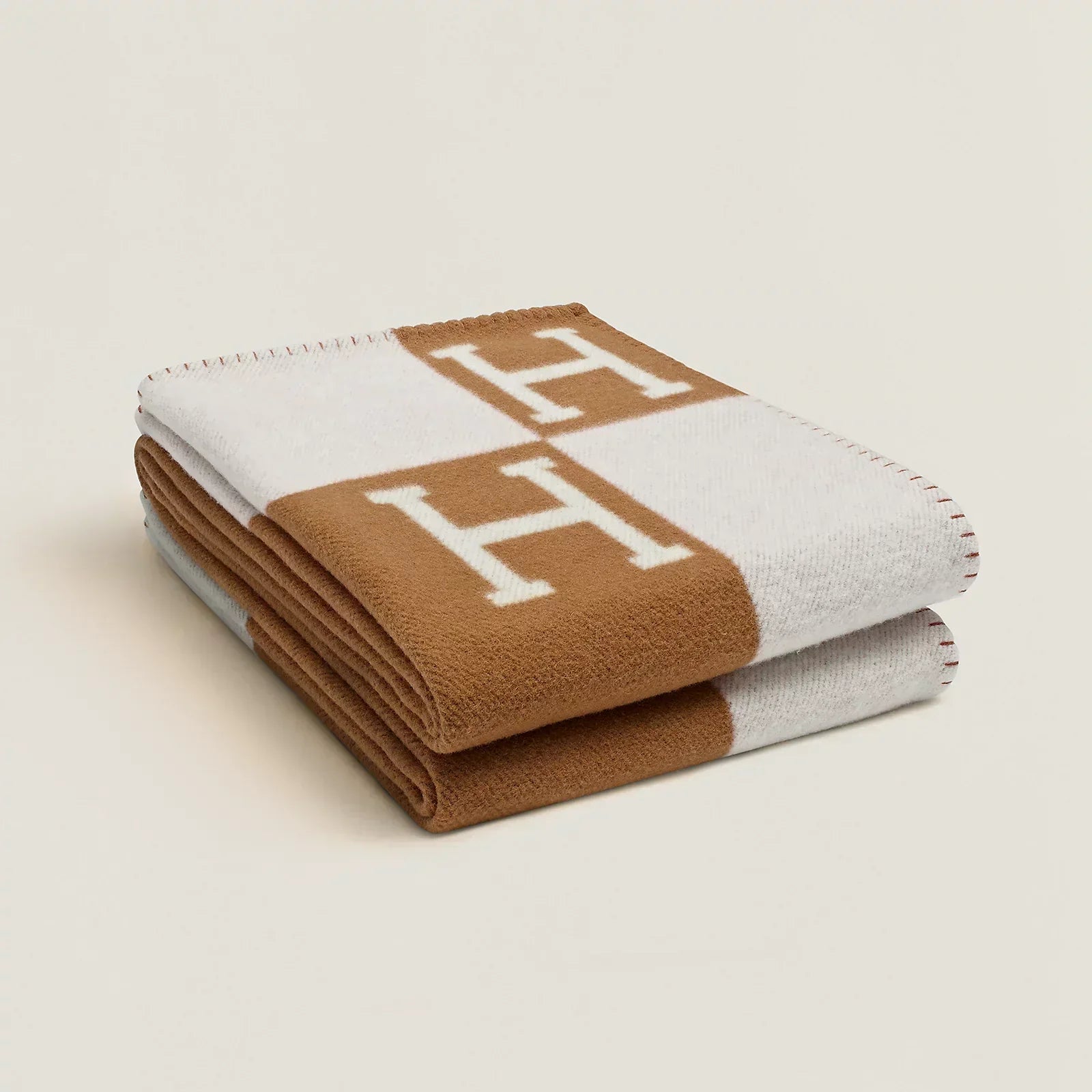 Avalon Throw Blanket