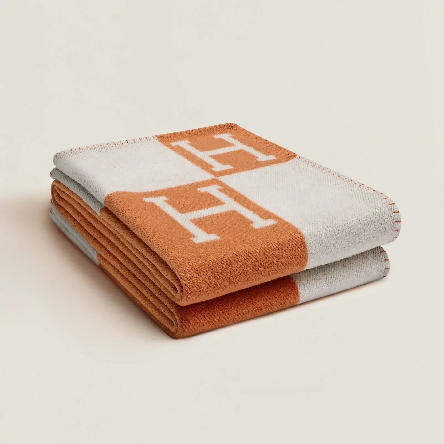 Avalon Throw Blanket